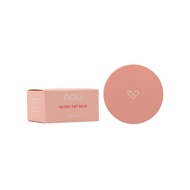 AOU Glowy Tint Balm (3.5g)