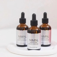 Serum NMN High Class Moist Essence Bản Cao Cấp 60ml Nhật Bản