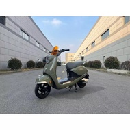 Sepeda Listrik Uwinfly T60 / T65 LITHIUM Terbaru Garansi Resmi Sepeda Listrik Uwinfly 2024 Original 