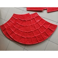 Concrete Imprint PU  Stamping Mould  ST 440