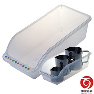 [Next Day Delivery] Iga Storage Box Tableware Tray 00502