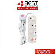 DT ENGLAND CABLE EXTENSION DT 873C1