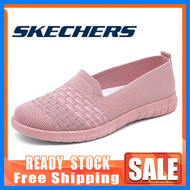 312Skechers_GO WALK 5-สเก็ตเชอร์ส รองเท้าผู้หญิงรองเท้าหนังผู้หญิงรองเท้าผู้หญิงรองเท้าผู้หญิงรองเท้าแตะเกาหลีสำหรับผู้หญิงรองเท้าลำลองรองเท้าผู้หญิงรองเท้ารองเท้ารองเท้าสากลรองเท้ารองเท้าบูทเมียผู้หญิงรองเท้าแฟลตผู้หญิงผู้หญิง