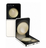 [Op006] Samsung Galaxy Z พลิก5 Z Flip5 5G 256GB 512GB รอมต้นฉบับ6.7 "AMOLED 8GB RAM NFC ปลดล็อก95% ใ