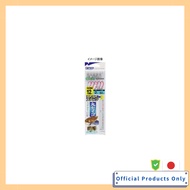 OWNER Rakuraku Snap Maruseigo 10-1.5