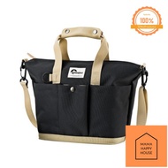 LOWEPRO URBAN TOTE กระเป๋าใส่กล้อง-สินค้า Clearance Sale Mama Happy House