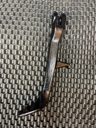 Chống nghiêng Chân chống cạnh  Supper Cup 125 / C125 Zin Honda Thailand