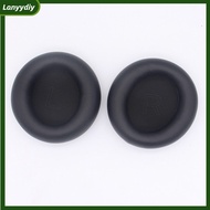 NEW Premium Replacement Ear Pads Cushions Soft Sponge Headsets Ear Pads Compatible For ALIENWARE AW920H Headphones