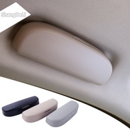 Car Glasses Case Sunglasses Holder for Mercedes Benz GLA 220 250 260 B200 A180 A220 A260 Accessories