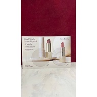 Kind Words Matte Lipstick by Rare Beauty