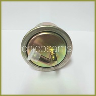 ♙ ✢ ◳ FLEETMAX FFS1073 Fuel Filter for Suzuki Ertiga (without bracket) 2014-2018