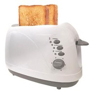 【立減20】全自動烤麵包機 家用多士爐早餐吐司機 三明治機 禮品BH-001G