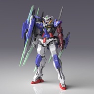 1/144 Set Version with Special Gift R4 Type Seven Swords Angel GBC Assembly