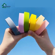 Aquaflask Boot 12oz-40oz Hydroflask Water Bottle Universal Bottle Non-slip Soft Silicone Protective 