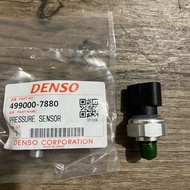 Denso AC Pressure Switch 3 Pins Suzuki Swift Celerio XL7 Dzire Ertiga