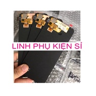 OPPO RENO 2F (K3, RENO 2Z) ZIN OLED SCREEN