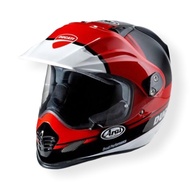 DUCATI  Strada X3 helmet
