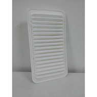 PERODUA MYVI(M300) 1.0 VIVA PENAPIS AIR FILTER RDH-BZ010-F 17801-BZ010