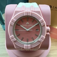 Maurice Lacroix 艾美 AI2008