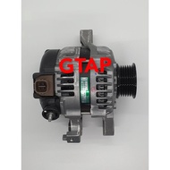 Alternator Assy 27060-BZ440 -Bezza 1.3 / Myvi 18Yr- 1.3