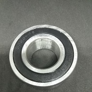 (READY STOCK)Benelli TNT 600/ TNT 600s sprocket hub bearing (bearing rear sprocket)