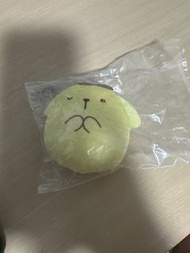 Sanrio 布甸狗
