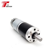 Shenzhen Kick Kick 775Planetary Gear Motor Accessories42mm Reducer Dc Gear Motor24v