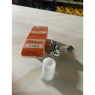 H4 24V Halogen Balloon Bulb Car Headlight