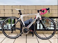 KUOTA KHARMA 碳纖維公路車