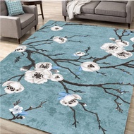 Living Room Carpet bedroom Soft Rug Carpets floor mats