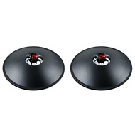 Yours MO-2X 3D Mirascope Toy Optical Hologram Optical Projection Visual Illusion Image Instant Illus