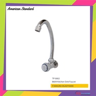 Faucet / SINK Tap Wall AMERICAN STANDARD F30002K0-0GADY0000 TP0002