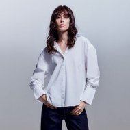 Merge Official - Merge Ally Shirt  (พร้อมส่ง)