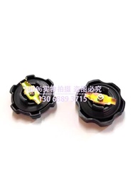 8 Excavator Carter 70B 307V1 307V2 Mitsubishi 4D32 Engine Oil Cap Fuel Filler 9