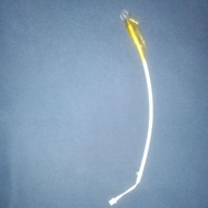 Boiler Thermister Sensor for GC8625-GC8616 Philips Steam Iron-Sensor for GC8625-GC8616