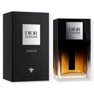 Dior Homme Parfum 75ml