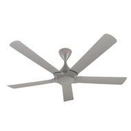 KDK CEILING FAN K14PH-EY-MY 5B 56" GREY