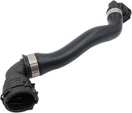 Radiator Coolant Hose For 6 7 Series G32 G12 64219317614 Car Coolant Hose Water Tank Radiator Hose H