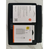 CHARGER CHARGER/ TC XIAOMI 80W TYPE C/