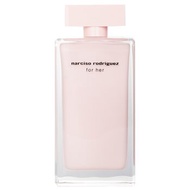 Narciso Rodriguez 納茜素  For Her 香水噴霧 150ml/5oz