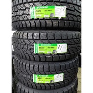 265/70/16 GoodRide SU327 AT Thailand Tayar Tyre