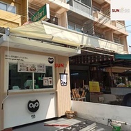 awnings Foldable Adjustable awnings Foldable awnings rotating aluminum bracket Awnings Retractable