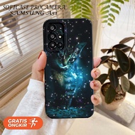 Case Latest Samsung A51hp Latest Samsung A51 Softcase Samsung A51 Casing Samsung A51 Silicone Samsun