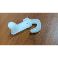 LG STOPPER DOOR 0101 FRIDGE