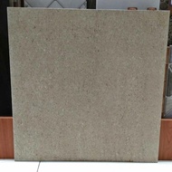 granit 60x60 granite lantai 60x60 kasar granit garasi kamar mandi