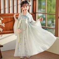 Girls' Big Boyjksd88d877dsg20251024