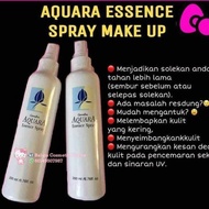 AQUARA ESSENSE SPRAY MAKEUP