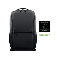 Dell Laptop backpack - 15.6"
