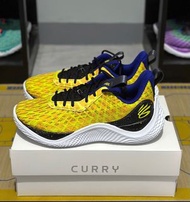 Under armour curry 10 bang band Kobe Jordan Lebron