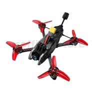 Axisflying Manta 30 160mm 3Inch 6S DJI O4 AIR UNIT VTX ICM-42688-P Gyro GPS0 Freestyle FPV Racing Dr